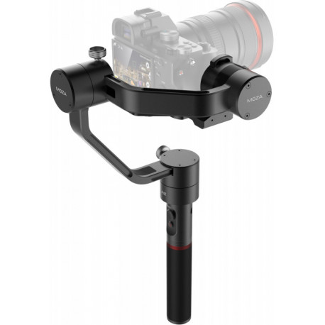 Gudsen Moza Air gimbal