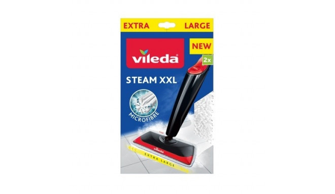 Steam Plus XXL Steam Mop Cartridge