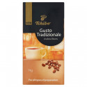 Coffee grainy 1kg Tchibo 100% Arabica (501432)