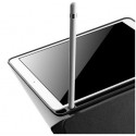 Dux Ducis kaitseümbris iPad Pro 12.9", must