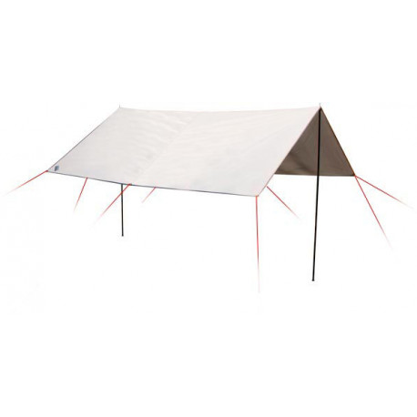 High Peak nojume Capri 3.0 (10119)
