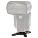 StudioKing Speedlite Flash Gun Table Stand FB-2