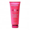 Защитное средство для цвета волос Reflection Kerastase