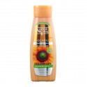 Heat Protector Naturaleza y Vida