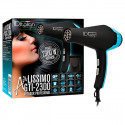 Hairdryer Airlissimo Gti 2300 Id Italian (Blue)
