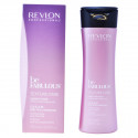 Anti-hairloss Anti-breakage šampoon Be Fabulous Revlon (1000 ml)