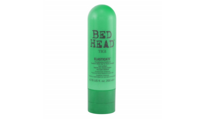 Atjaunojošs balzams Bed Head Elasticate Tigi (250 ml)