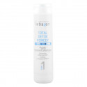 Exfolirating Shampoo Intragen Total Detox Remedy Revlon (250 ml)