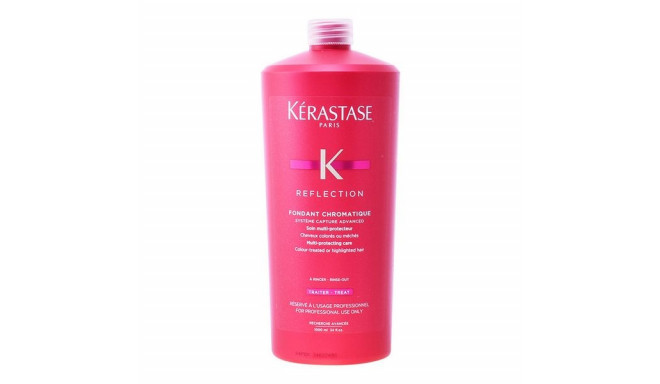 Colour Protecting Conditioner Reflection Kerastase (1000 ml)