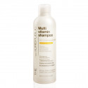 Elustav šampoon Multi-vitamin The Cosmetic Republic (200 ml)
