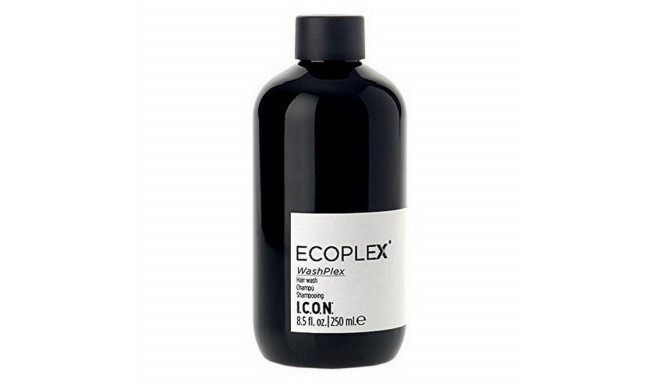 Elustav šampoon Ecoplex I.c.o.n. (250 ml)