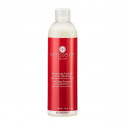 Juuste väljalangemisvastane šampoon Regenessent Innossence 3050 (300 ml)