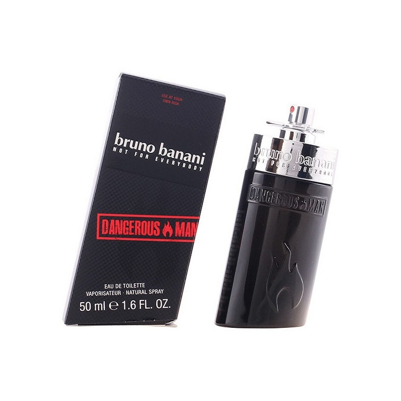 Bruno Banani Dangerous man. Духи Bruno Banani not for Everybody мужские. Bruno Banani Dangerous man men Tester 50ml EDT.