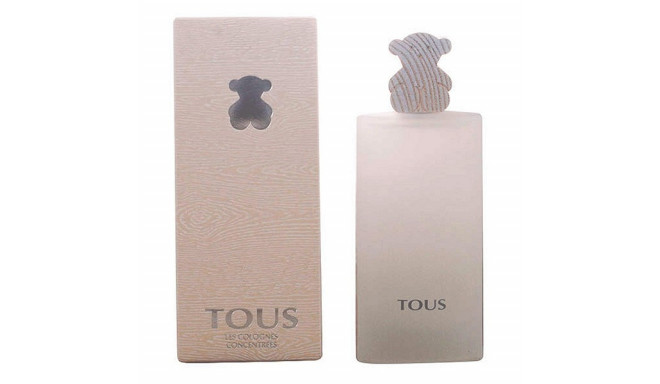 Naiste parfümeeria Les Colognes Concentrées Tous EDT (50 ml)
