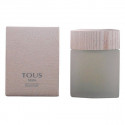 Men's Perfume Les Colognes Concentrées Man Tous EDT (100 ml)