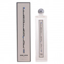 Unisex Perfume L'eau Froide Serge Lutens EDP (50 ml)