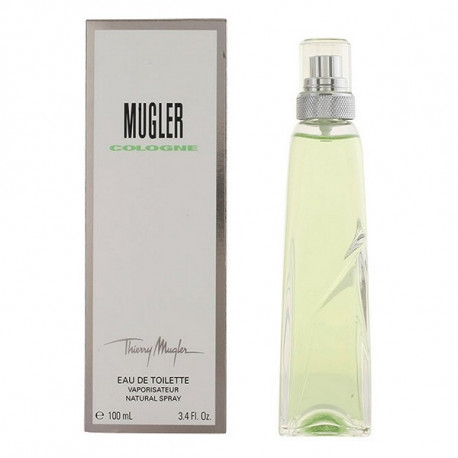 mugler cologne 300