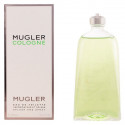 Parfümeeria universaalne naiste&meeste Mugler Cologne Thierry Mugler EDT (300 ml)