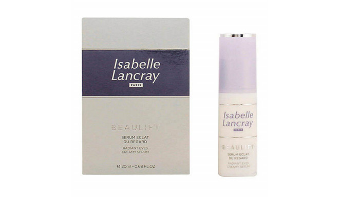 Anti-Ageing Serum Beaulift Isabelle Lancray (20 ml)