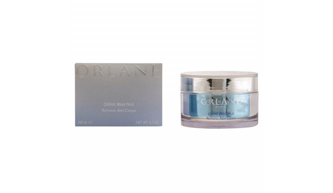 Anti-ageing Cream for Arms Corps Orlane (200 ml)