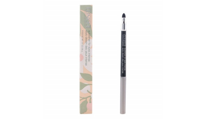 Eyeliner Clinique 71900