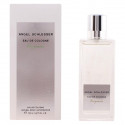 Women's Perfume Eau De Cologne Bergamota Angel Schlesser EDC (100 ml)