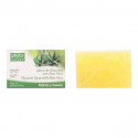 Aloe Vera seep Phyto Nature Luxana (120 g)