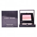 Marķieris Bobbi Brown (pink quartz 10,3 g)