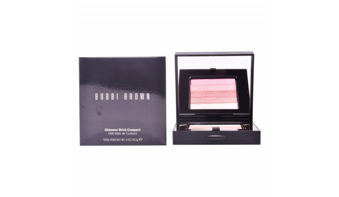 Highlighter Bobbi Brown - pink quartz 10,3 g