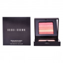 Marķieris Bobbi Brown (pink quartz 10,3 g)