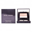 Highlighter Bobbi Brown (pink quartz 10,3 g)