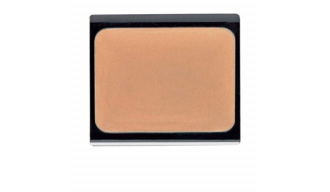 Compact Concealer Camouflage Artdeco 4,5 g - 03 - iced coffee 4,5 g