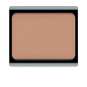 Compact Concealer Camouflage Artdeco (03 - iced coffee 4,5 g)