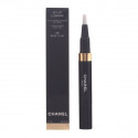 Facial Corrector éclat Lumière Chanel (40 - beige moyen 1,2 ml)