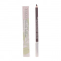 Eye Pencil Cream Shaper Clinique (01 - black diamond 1,2 g)