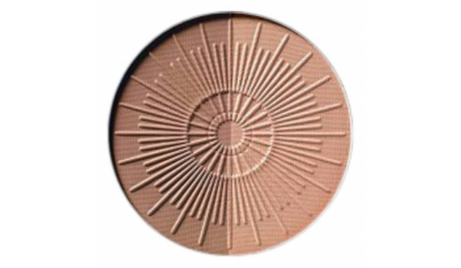 Bronzējošs Pulveris Artdeco Bronzing Powder Compact 10 g