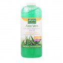 Niisutav geel Phyto Nature Aloe Vera Luxana (250 ml)