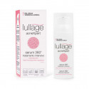Средство для кожи с акне Lullage acneXpert (50 ml)