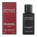 Raseerimisjärgne näopiim Antaeus Chanel (100 ml)