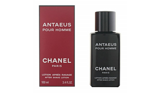 Лосьон после бритья Antaeus Chanel (100 ml)