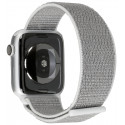 Apple Watch Series 4 GPS 40mm Silver Alu Seashell Loop