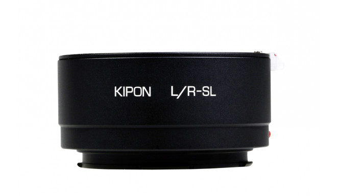 Kipon Adapter Leica R Lens to Leica SL Camera