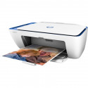 Multifunktsionaalne värvi-tindiprinter HP DeskJet 2630