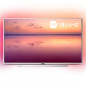 43'' Ultra HD LED LCD-teler Philips