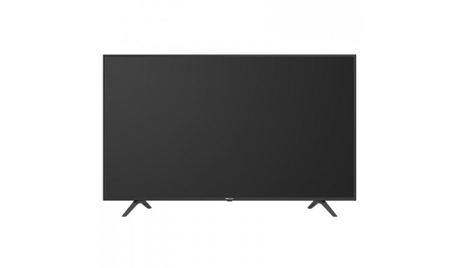 Hisense TV 43" Ultra HD LED LCD H43B7100