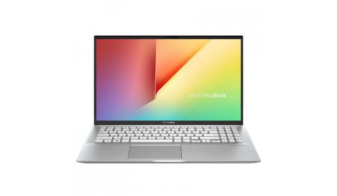 Sülearvuti ASUS VivoBook S15 S531FA