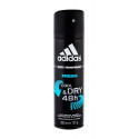 Adidas Fresh Cool & Dry 48h (200ml)