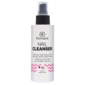 Dermacol Nail Cleanser (150ml)