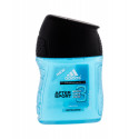 Adidas After Sport 3in1 (100ml)