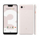 Nutitelefon Google Pixel 3 XL, 64GB, roosa